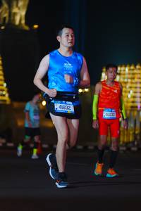 BIB: 41832, 40233
                            <button type="button" onclick="openModal(20967779)" class="btn btn-primary btn-sm float-right btn-popup" data-toggle="modal" data-target=".modal-high-quality">
                        <i class="fas fa-shopping-cart"></i> Add to Cart
                    </button>
                                            <button type="button" onclick="isThisMe(20967779, true)" class="btn btn-success btn-sm float-right btn-popup btn-isme hidden" data-toggle="tooltip" data-placement="bottom" title="นี่คือรูปของคุณใช่ไหม คลิกที่นี่เพื่อเอาเข้าอัลบั้ม">
                        <i class="fas fa-plus"></i> Add to album
                    </button>
                    <button type="button" onclick="isThisMe(20967779, false)" class="btn btn-warning btn-sm float-right btn-popup btn-isnotme hidden">
                        <i class="fas fa-ban"></i> Remove from album
                    </button>